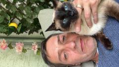 Знакомства