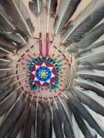 Бастл