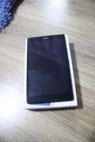 Sony Xperia z3 Tablet Compact