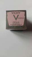 Крема Vichy