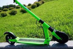 Electric Scooter E-twow Booster Pro